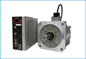 如何測量伺服電機的好壞